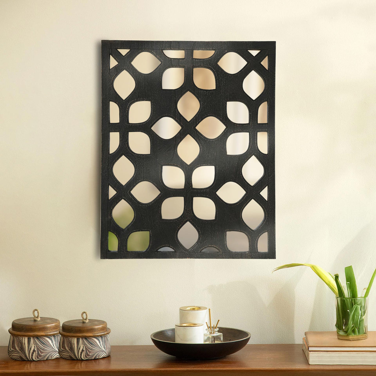 Wall Art Wall Art| Roots Furniture