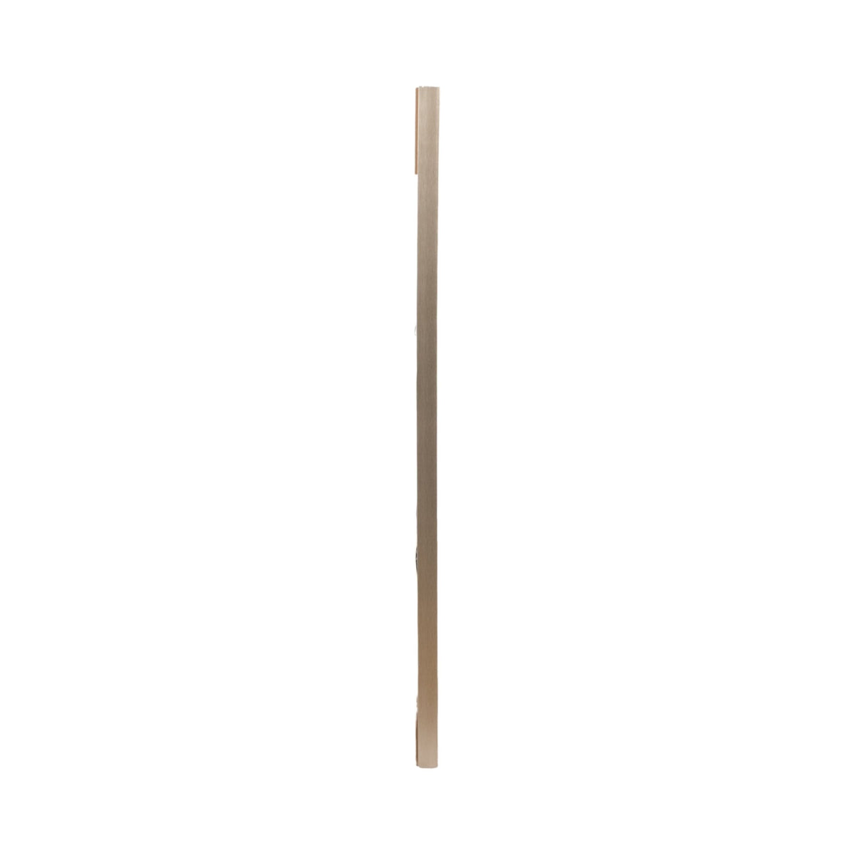 WALL ART Wall Art| Sagebrook Home