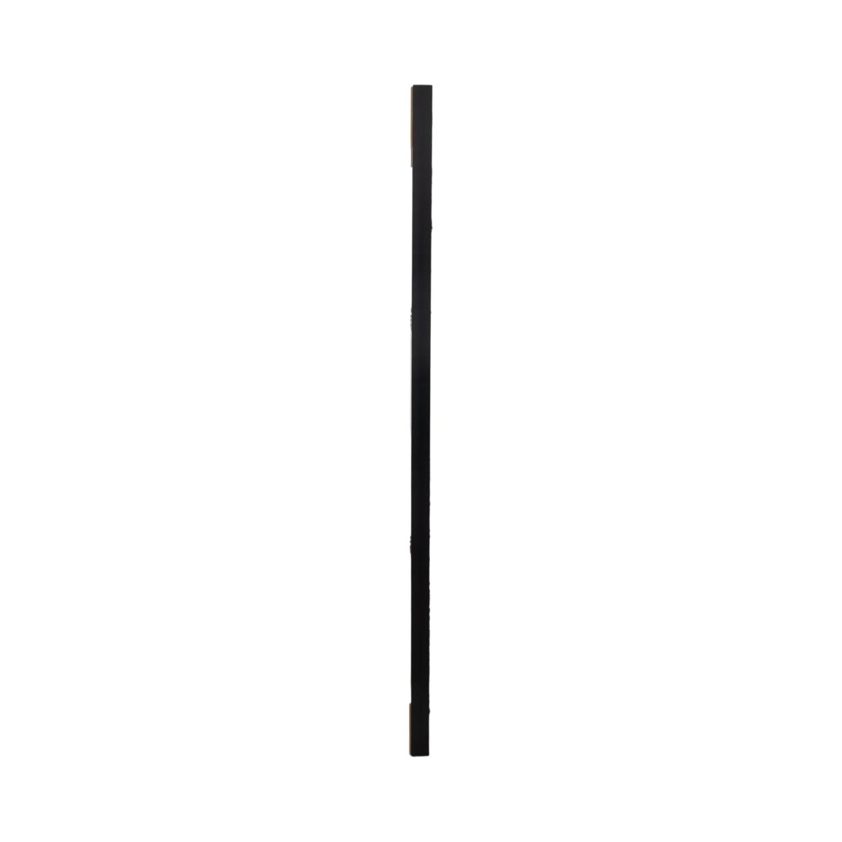 WALL ART Wall Art| Sagebrook Home