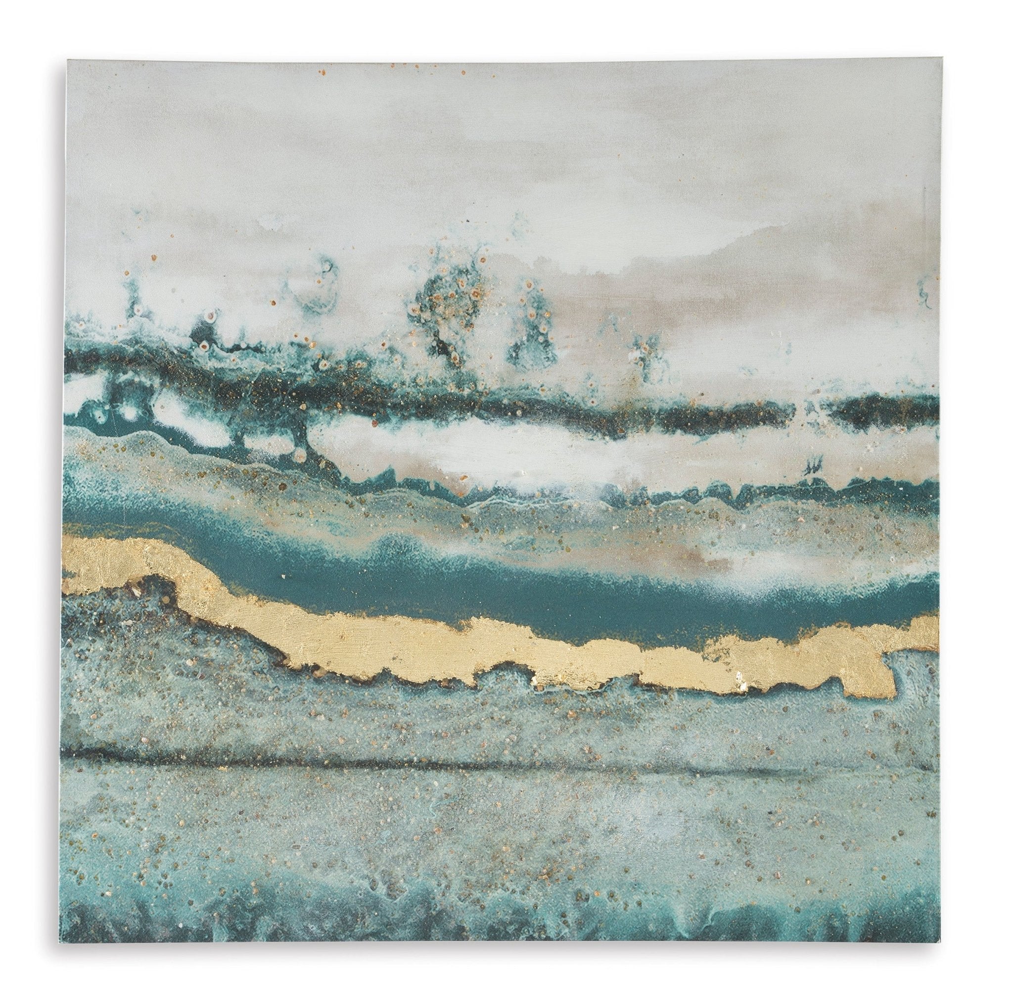 WALL ART Wall Decors| Ashley Homestore