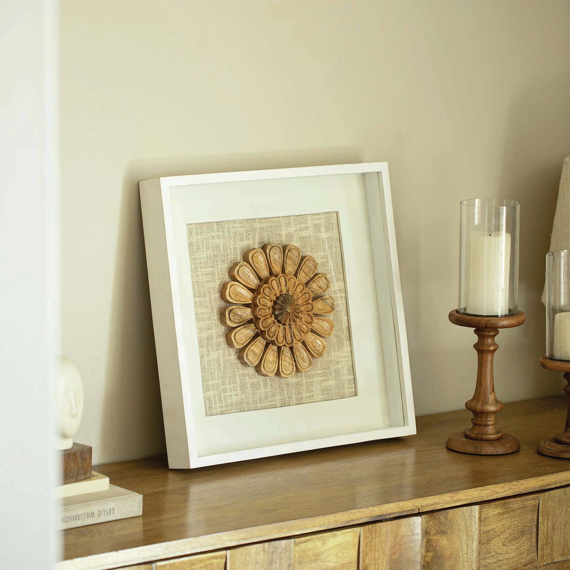 Wall Art Wall Art| Roots Furniture