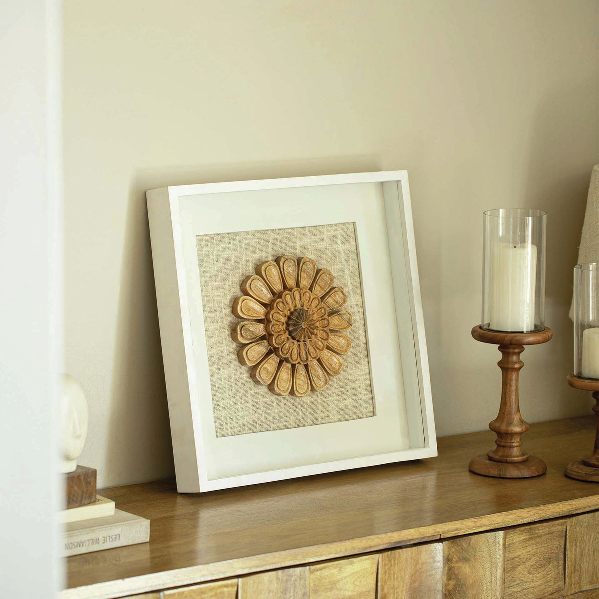 Wall Art Wall Art| Roots Furniture