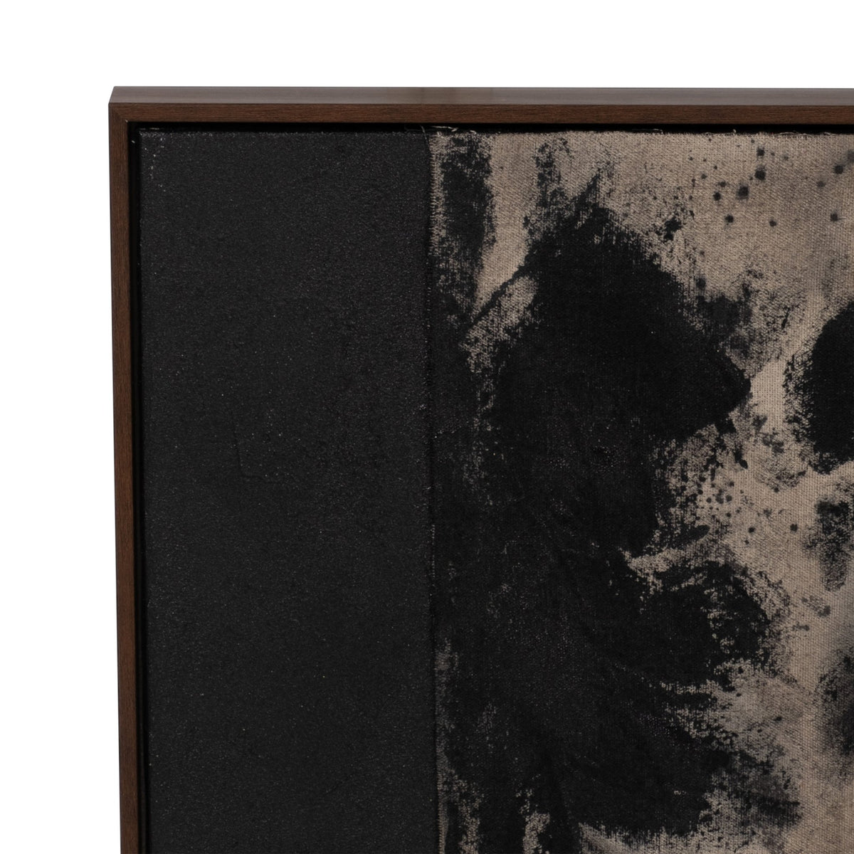 WALL ART Wall Art| Sagebrook Home