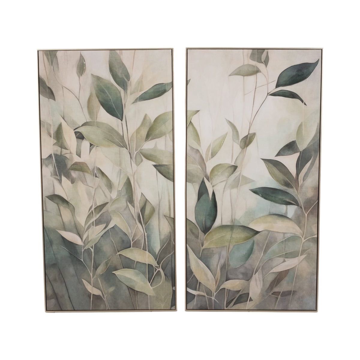 WALL ART Wall Art| Sagebrook Home