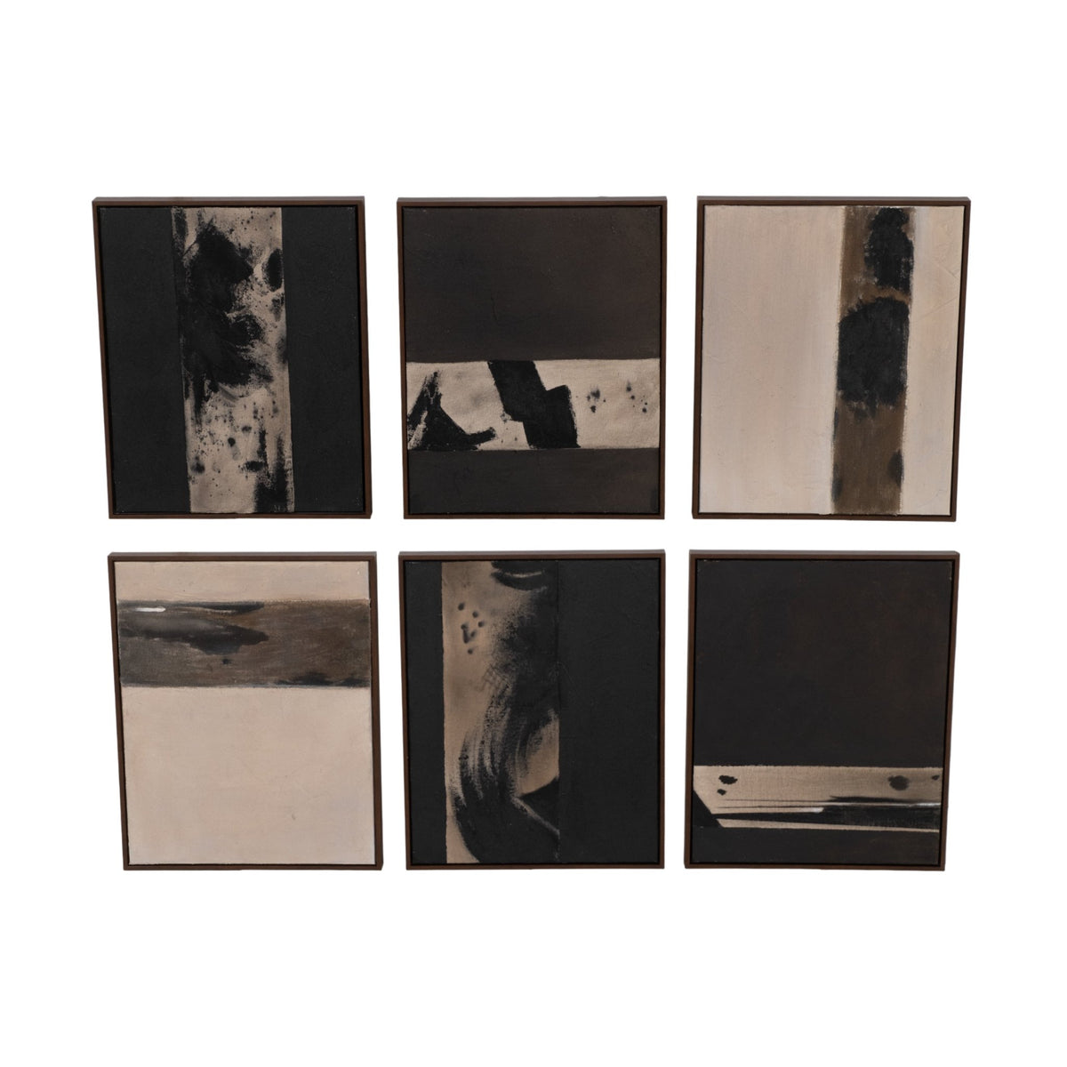 WALL ART Wall Art| Sagebrook Home