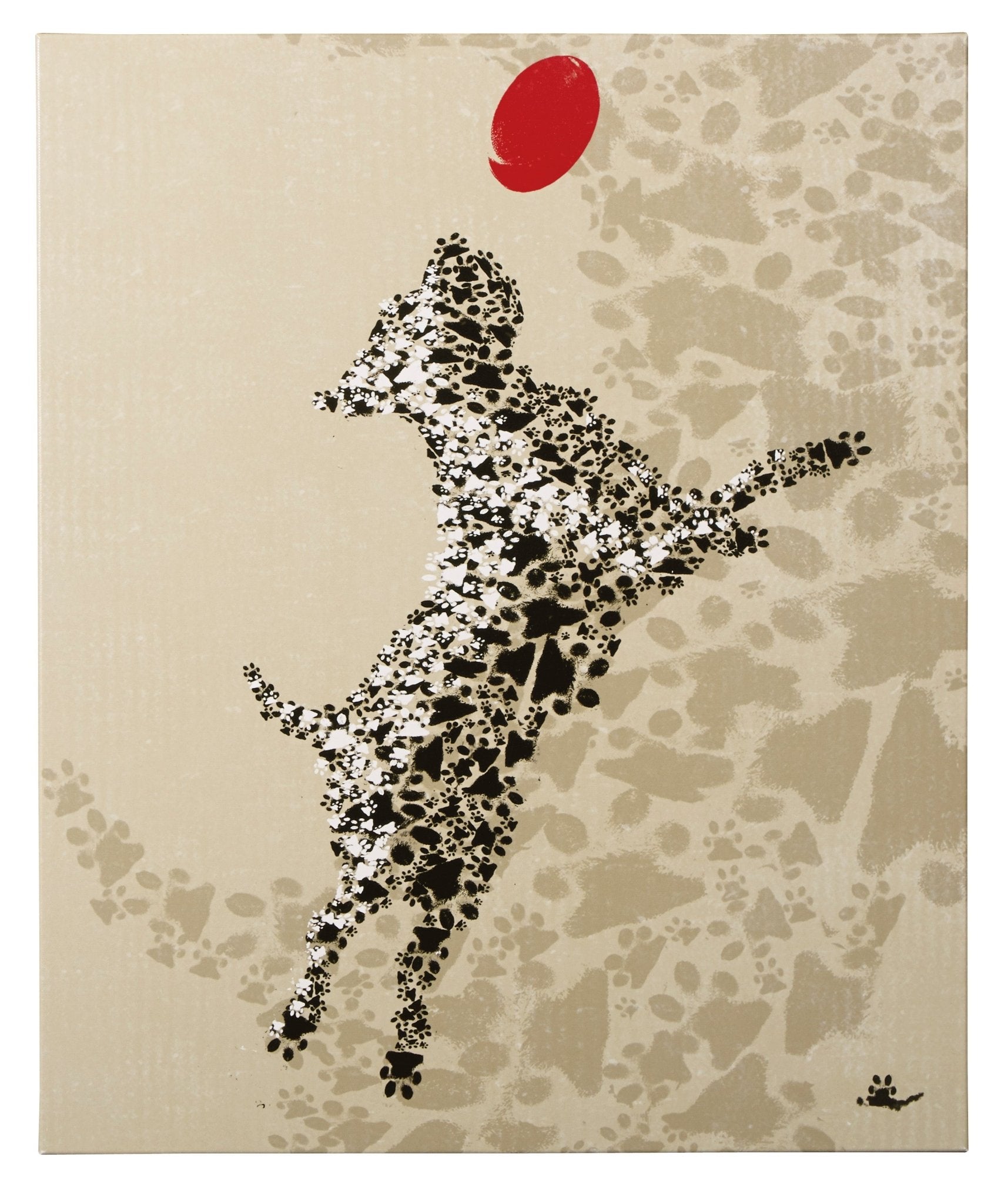 WALL ART Paintings & Pictures| Ashley Homestore