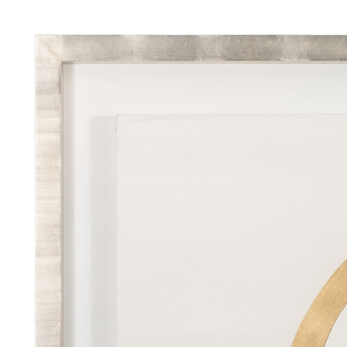 WALL ART Wall Art| Sagebrook Home