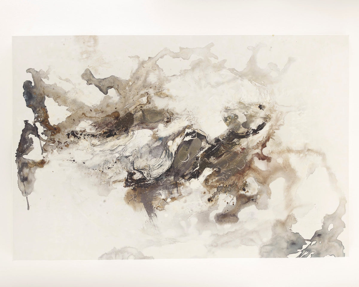WALL ART Paintings & Pictures| Ashley Homestore
