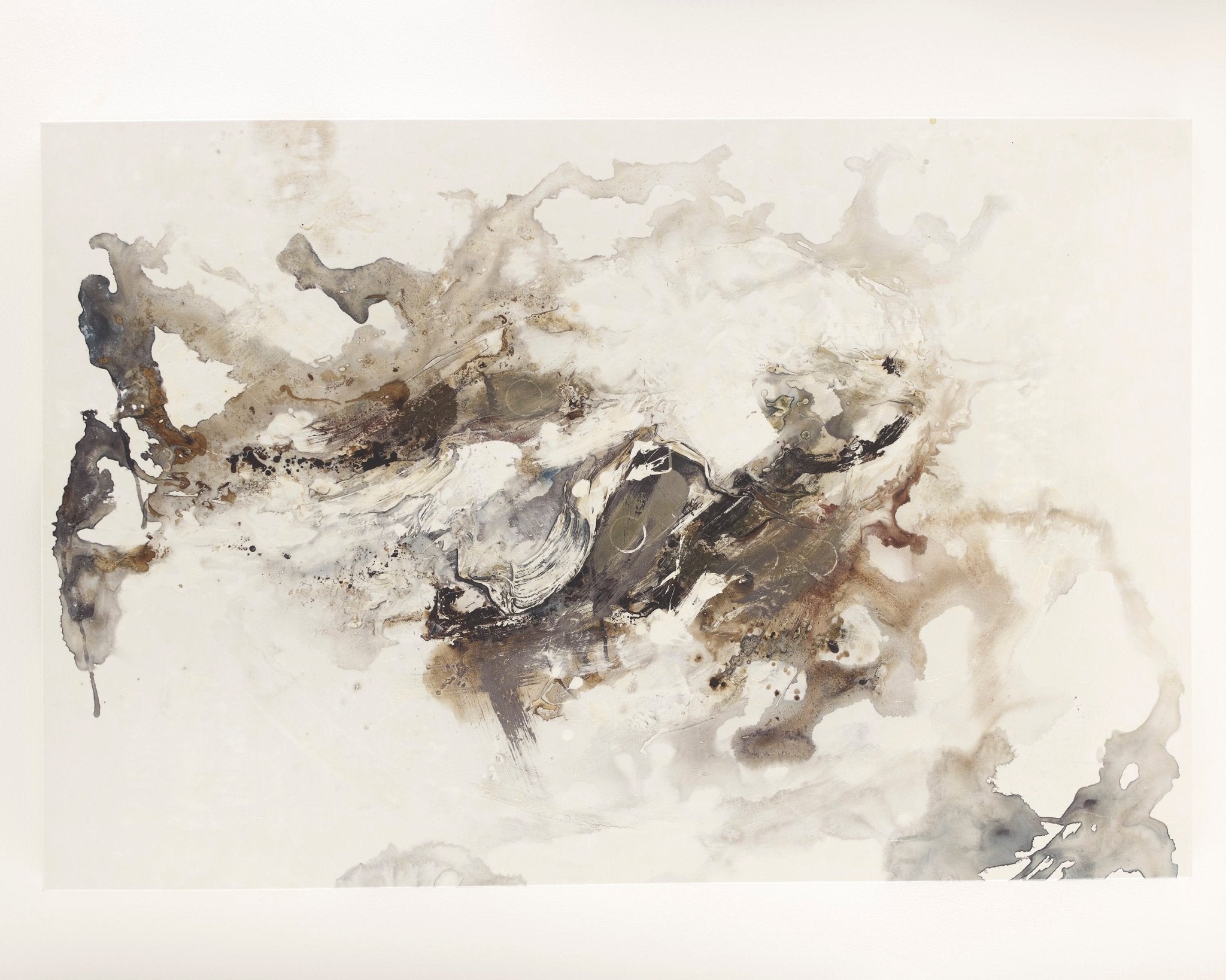 WALL ART Paintings & Pictures| Ashley Homestore