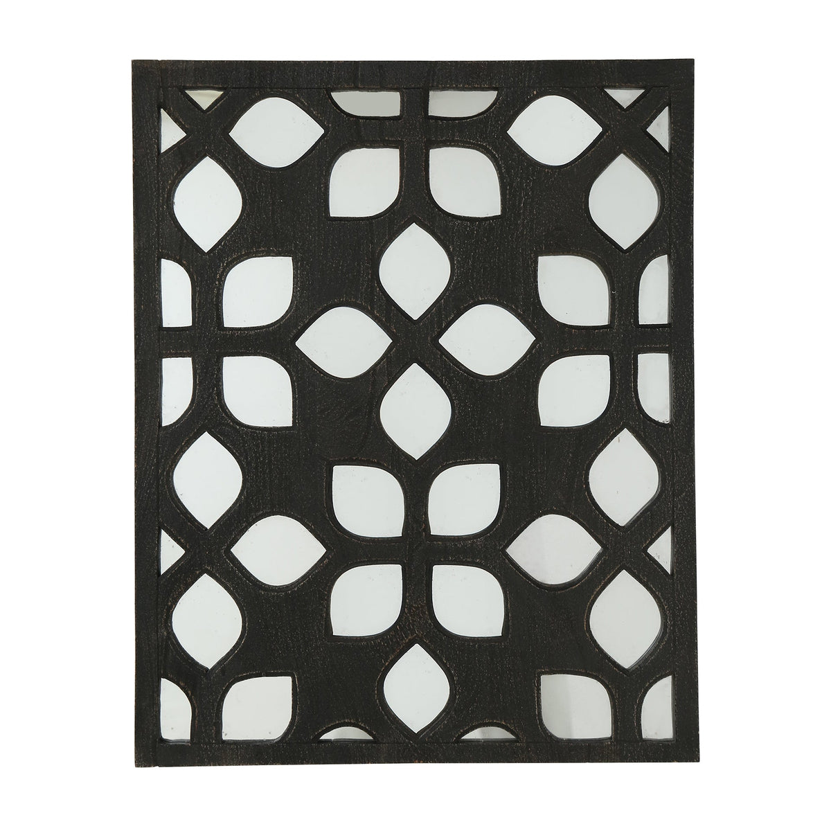 Wall Art Wall Art| Roots Furniture