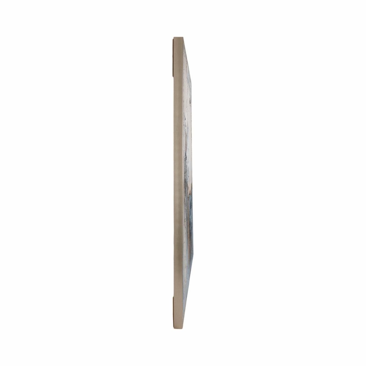 WALL ART Wall Art| Sagebrook Home