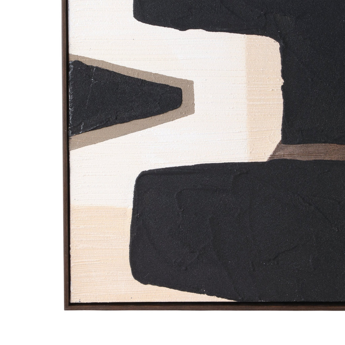 WALL ART Wall Art| Sagebrook Home