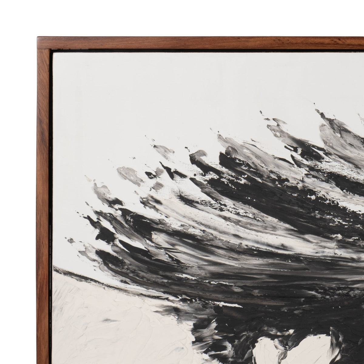 WALL ART Wall Art| Sagebrook Home