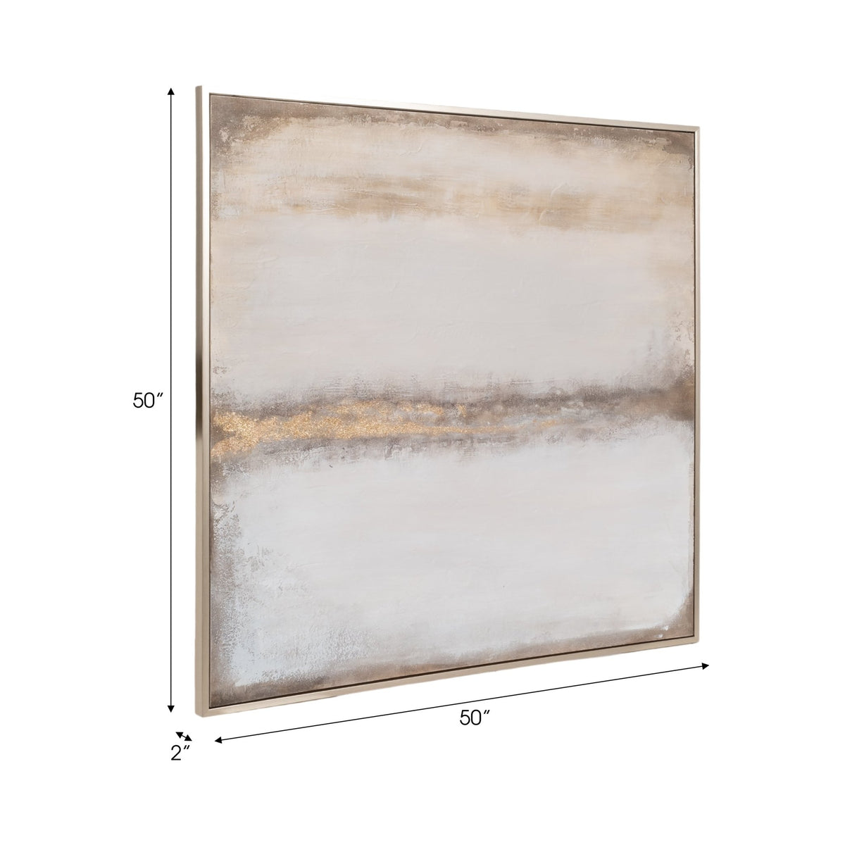 WALL ART Wall Art| Sagebrook Home