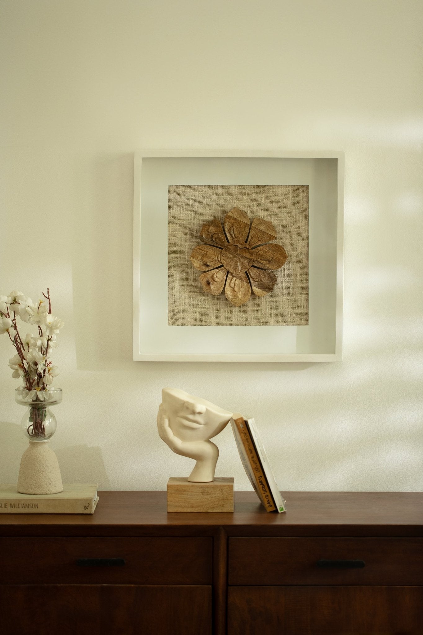 Wall Art Wall Art| Roots Furniture