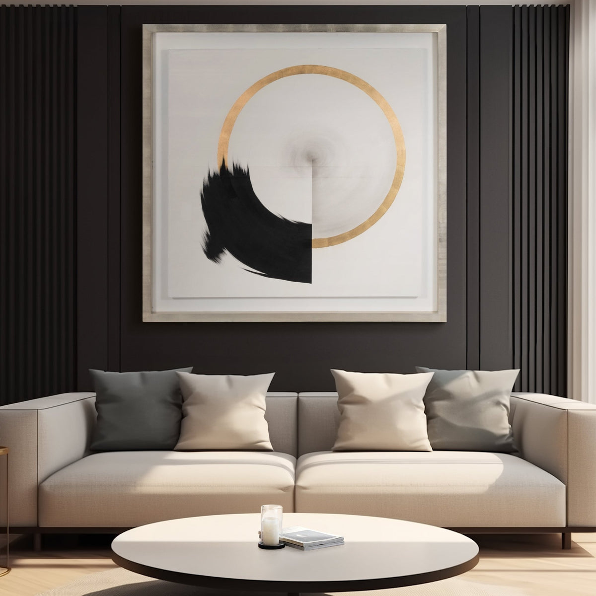 WALL ART Wall Art| Sagebrook Home
