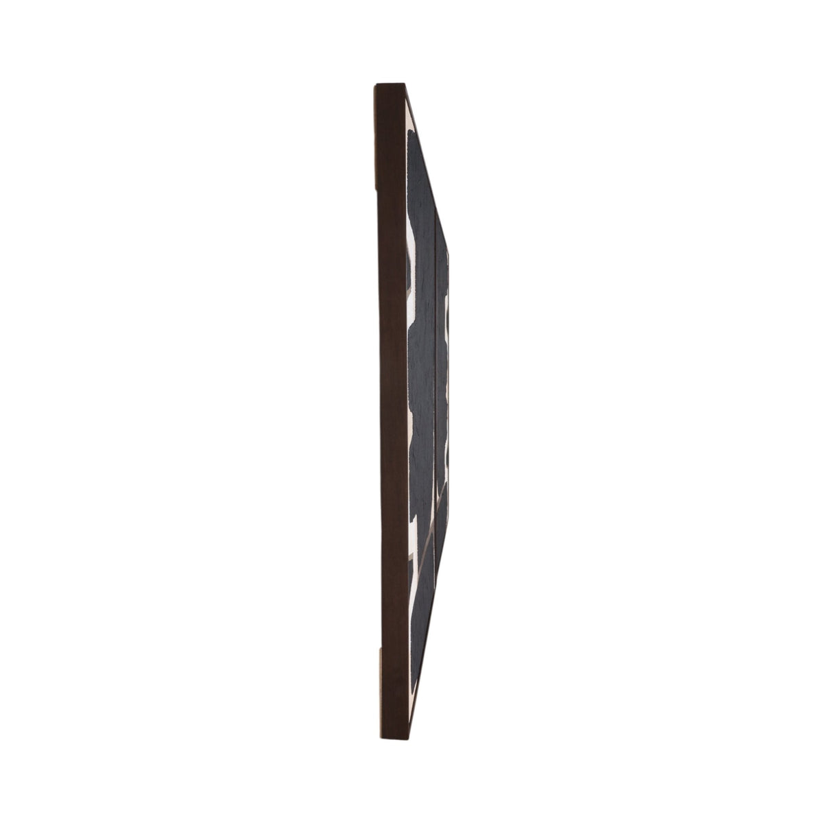 WALL ART Wall Art| Sagebrook Home