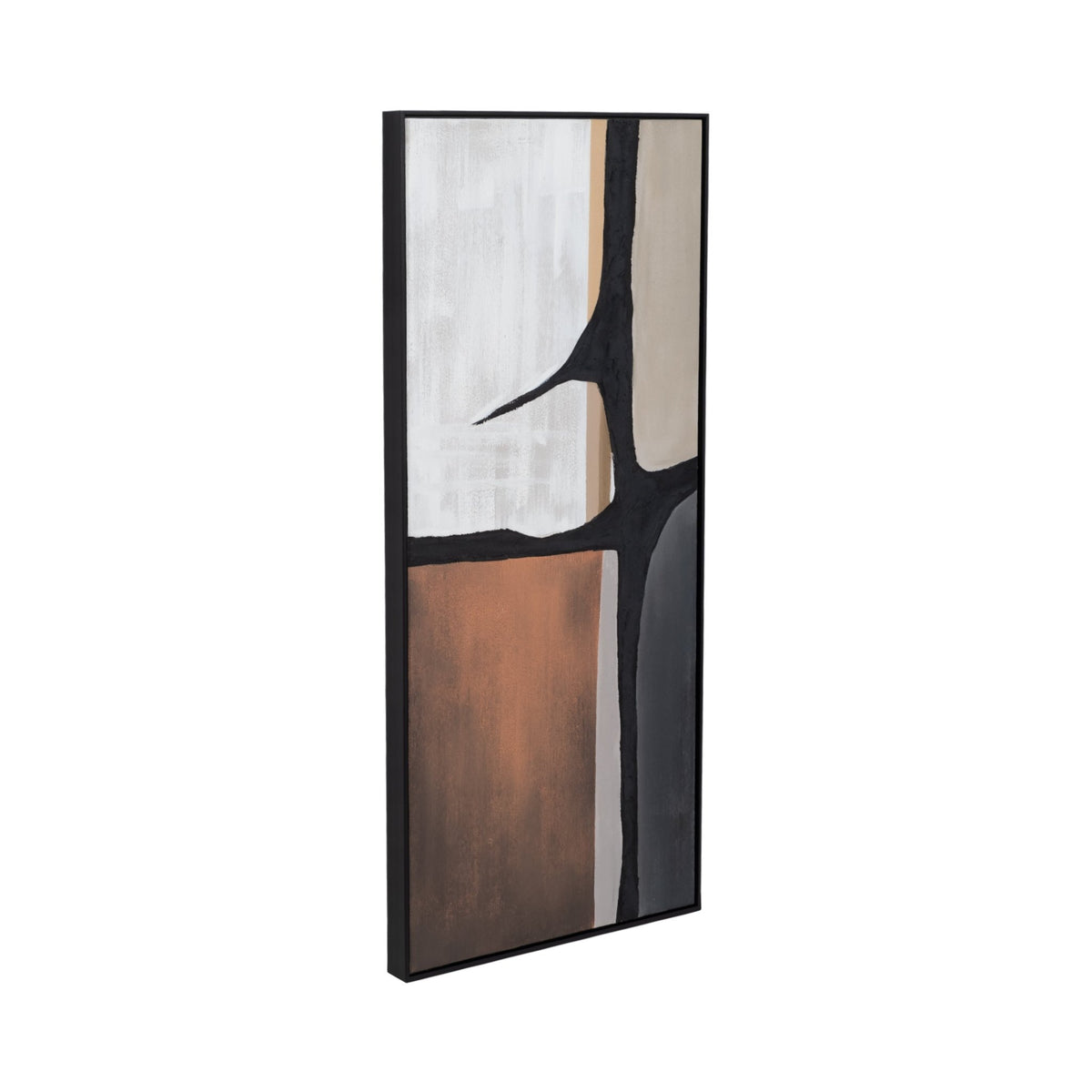 WALL ART Wall Art| Sagebrook Home