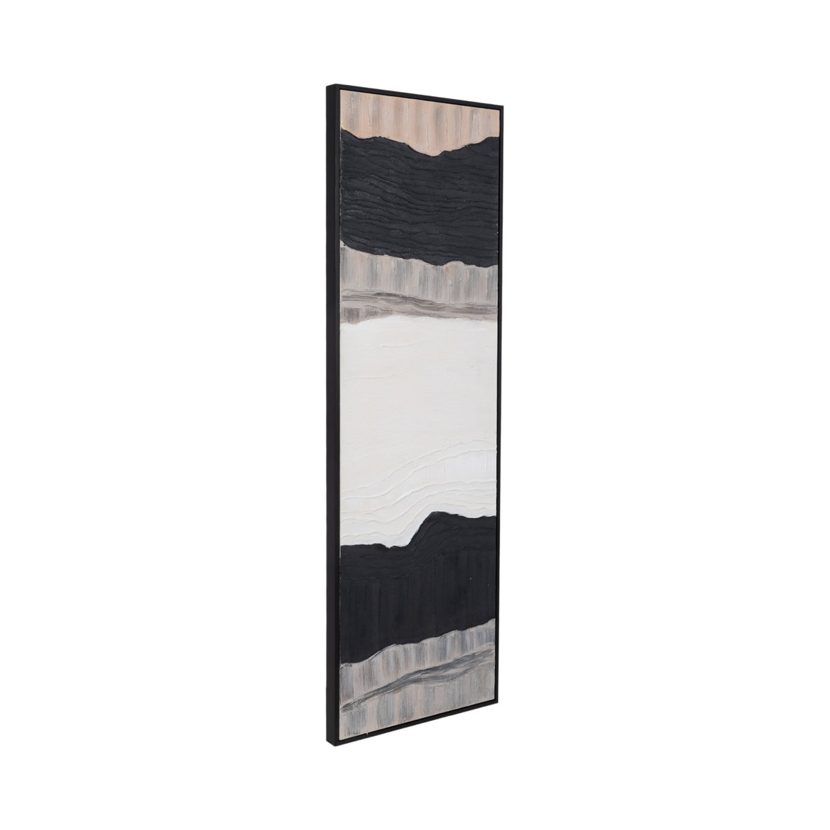 WALL ART Wall Art| Sagebrook Home