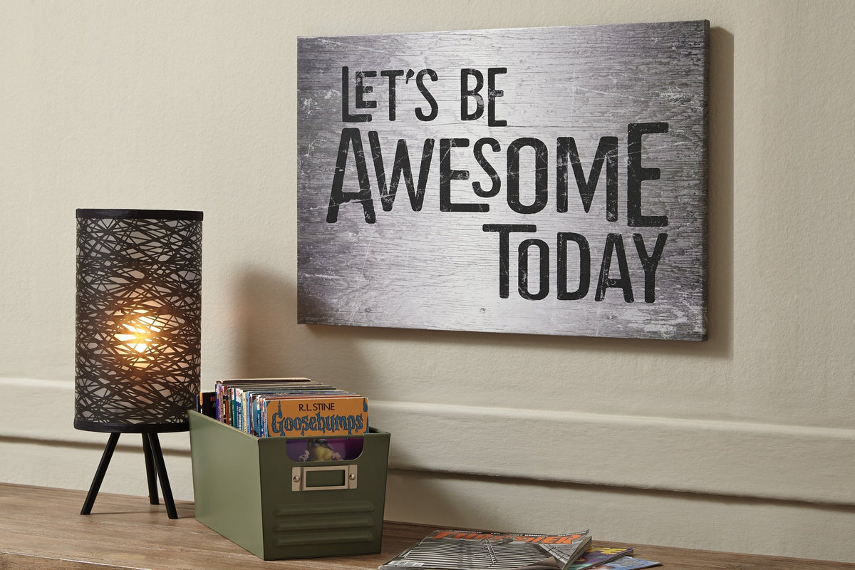 WALL ART Paintings & Pictures| Ashley Homestore