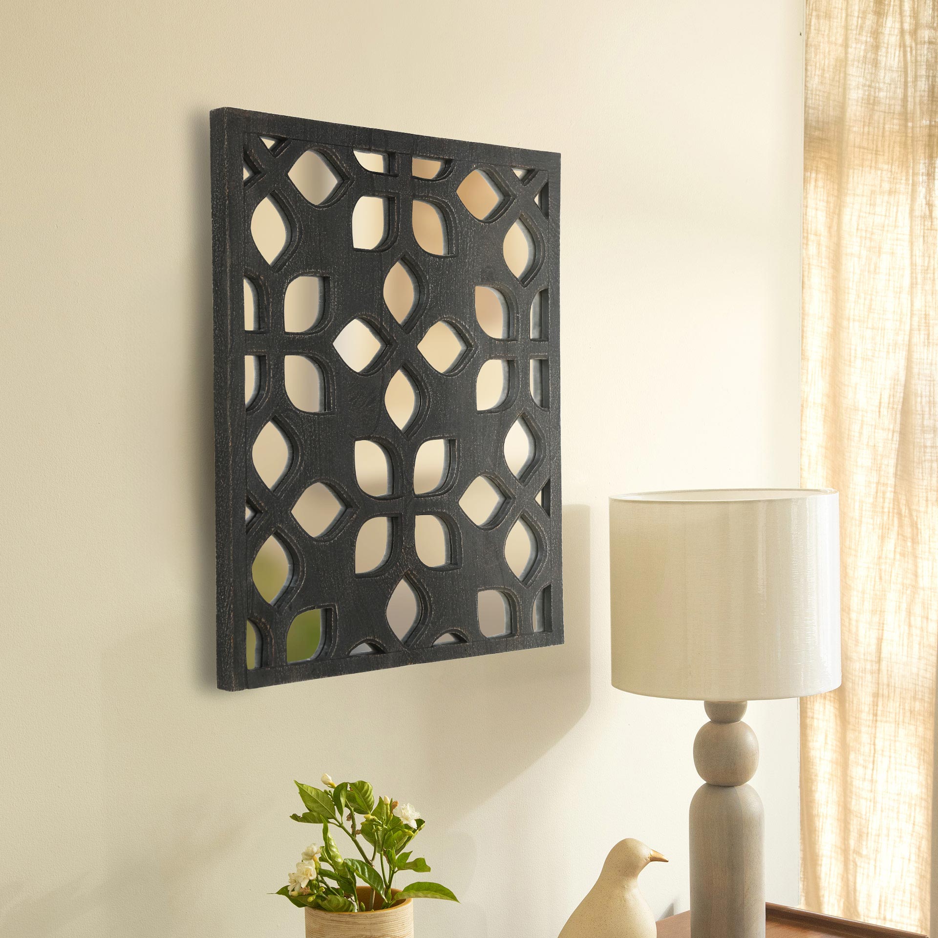 Wall Art Wall Art| Roots Furniture