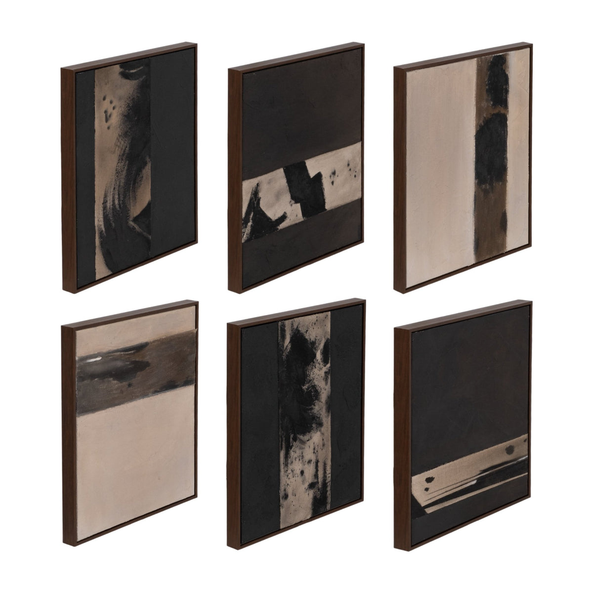 WALL ART Wall Art| Sagebrook Home