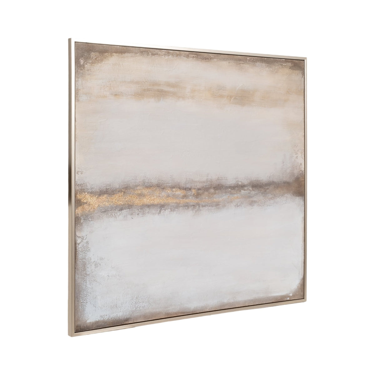 WALL ART Wall Art| Sagebrook Home