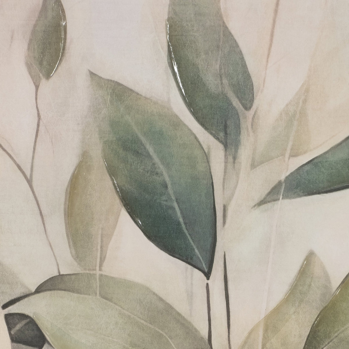 WALL ART Wall Art| Sagebrook Home