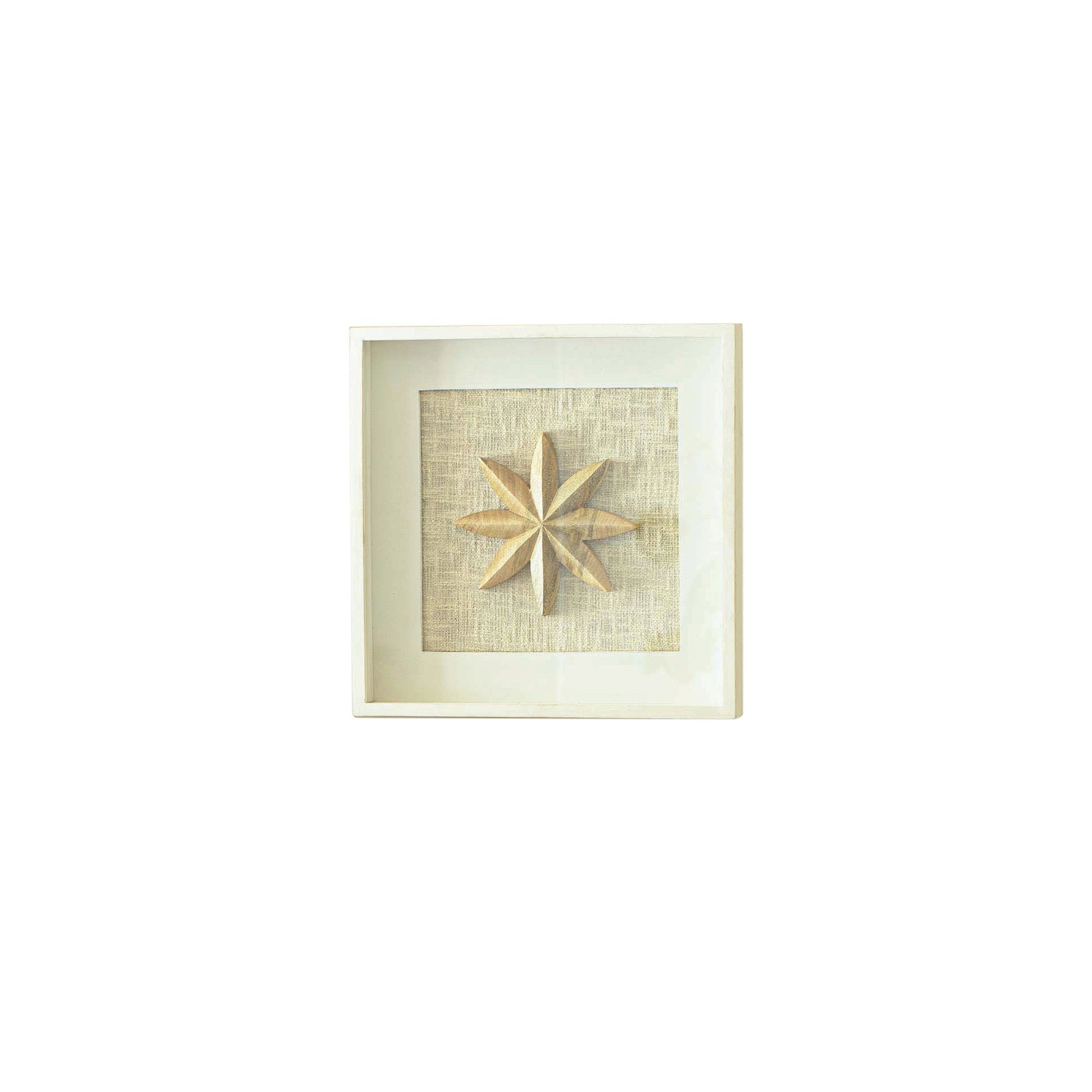 Wall Art Wall Art| Roots Furniture