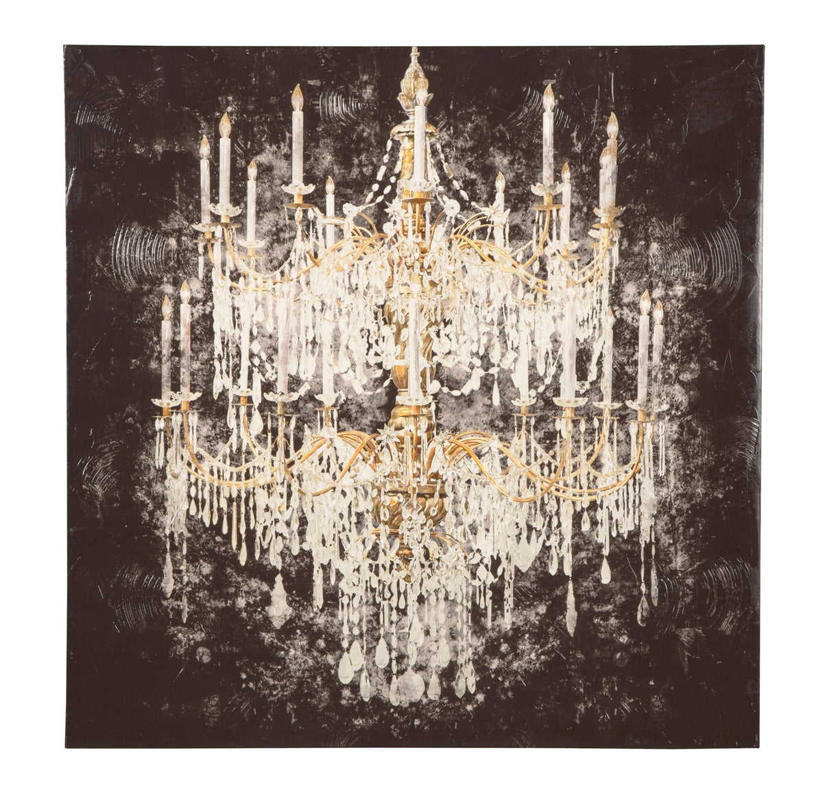WALL ART Wall Decors| Ashley Homestore