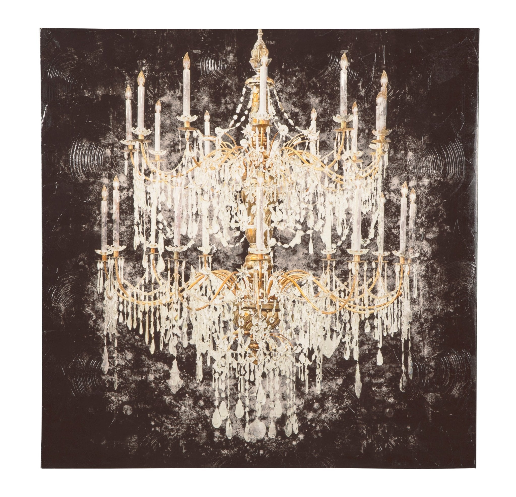 WALL ART Wall Decors| Ashley Homestore