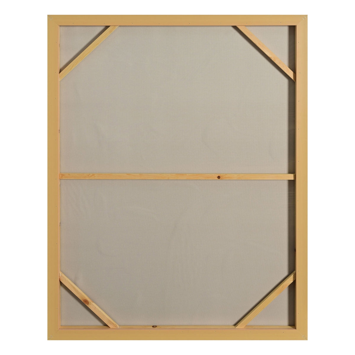 WALL ART Wall Art| Sagebrook Home