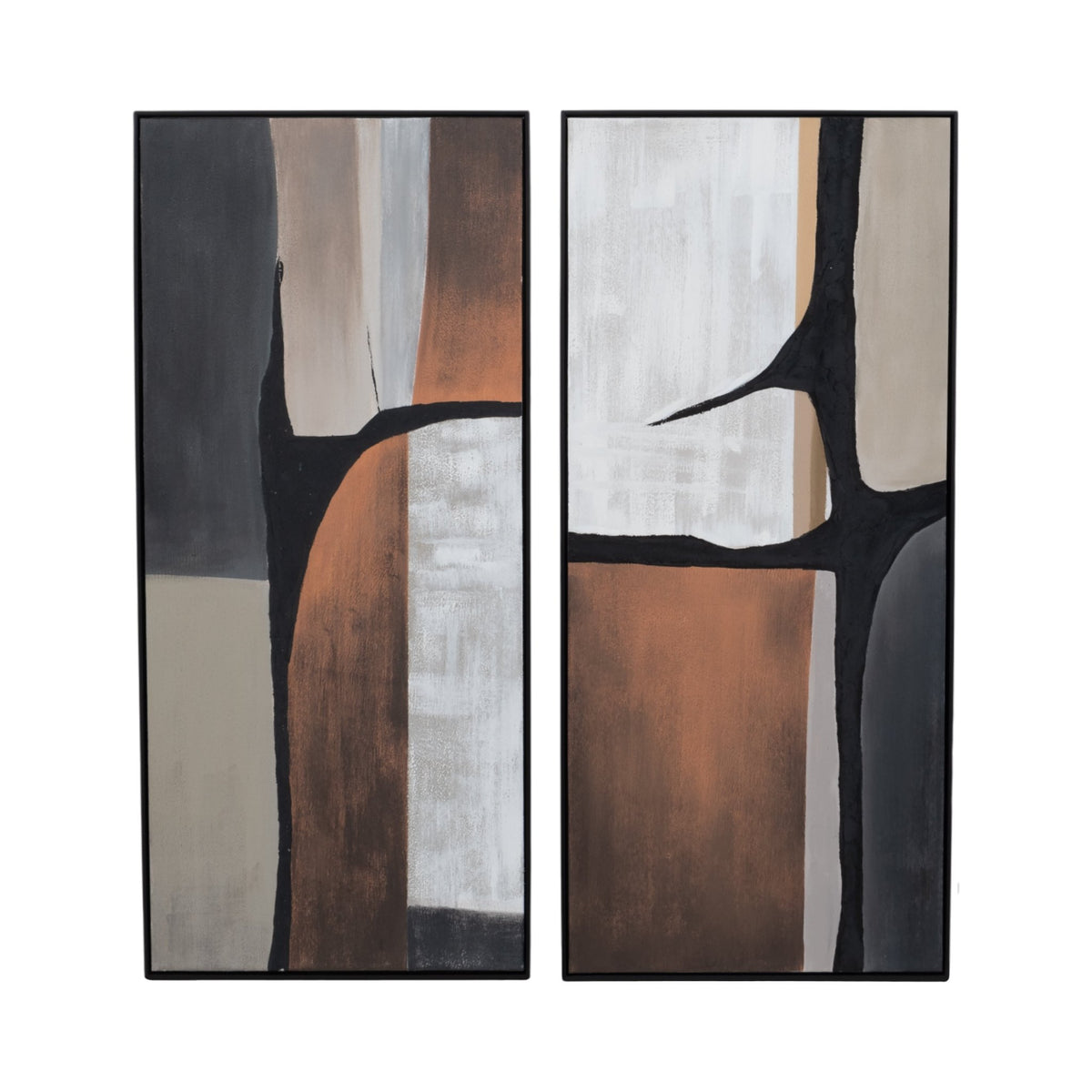 WALL ART Wall Art| Sagebrook Home