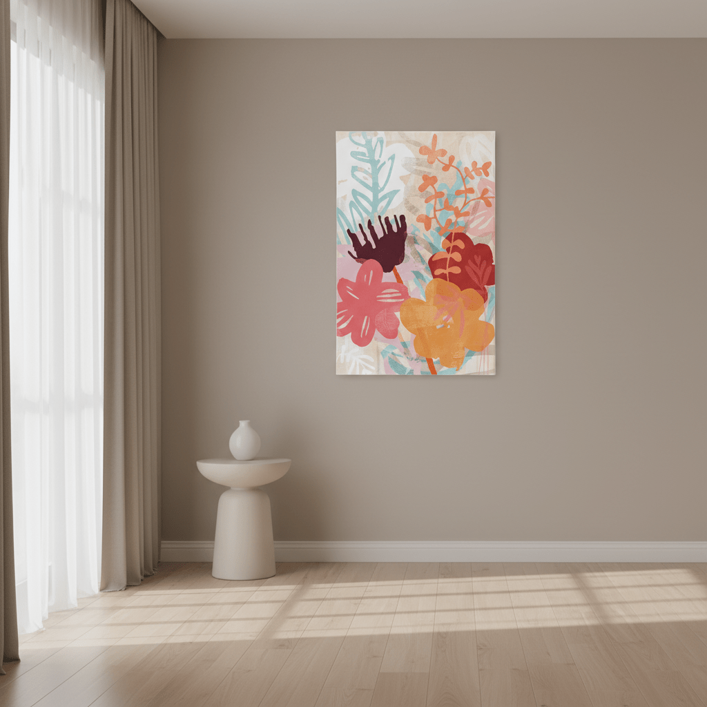 Wall Art Wall Decors| Ashley Homestore