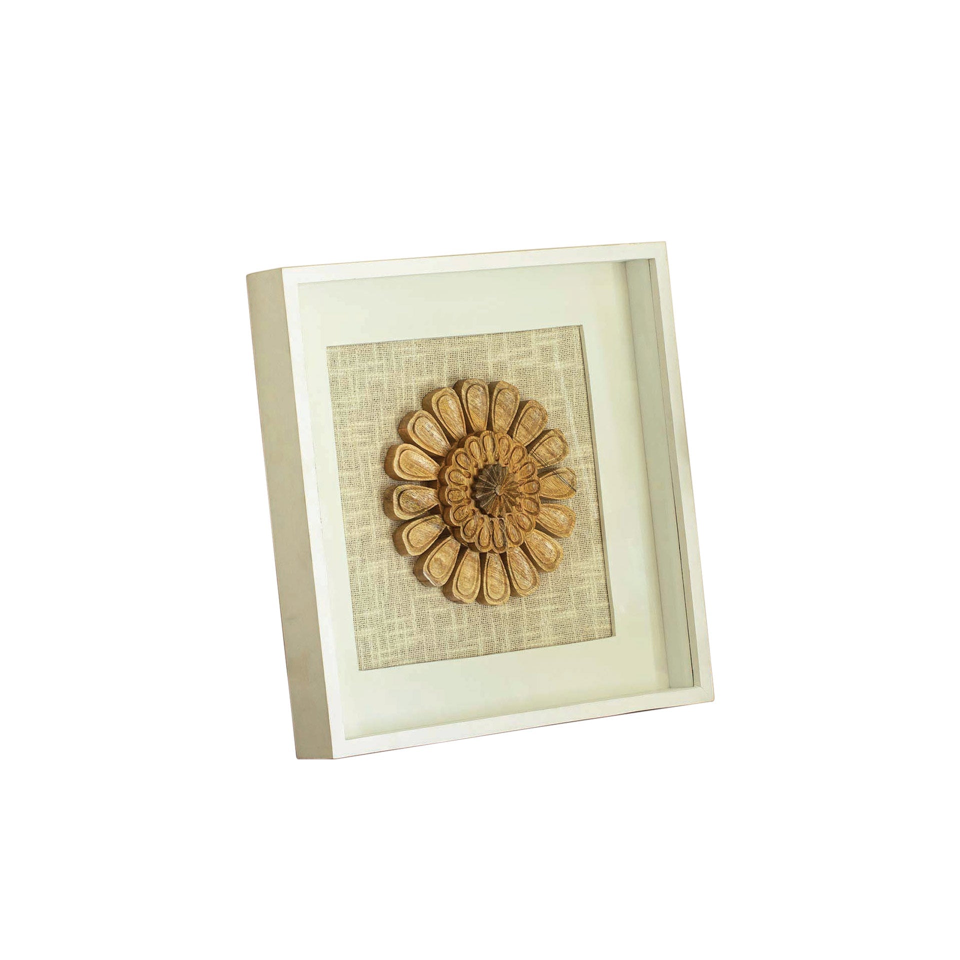 Wall Art Wall Art| Roots Furniture