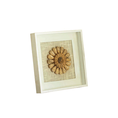 Wall Art - Al Rugaib Furniture