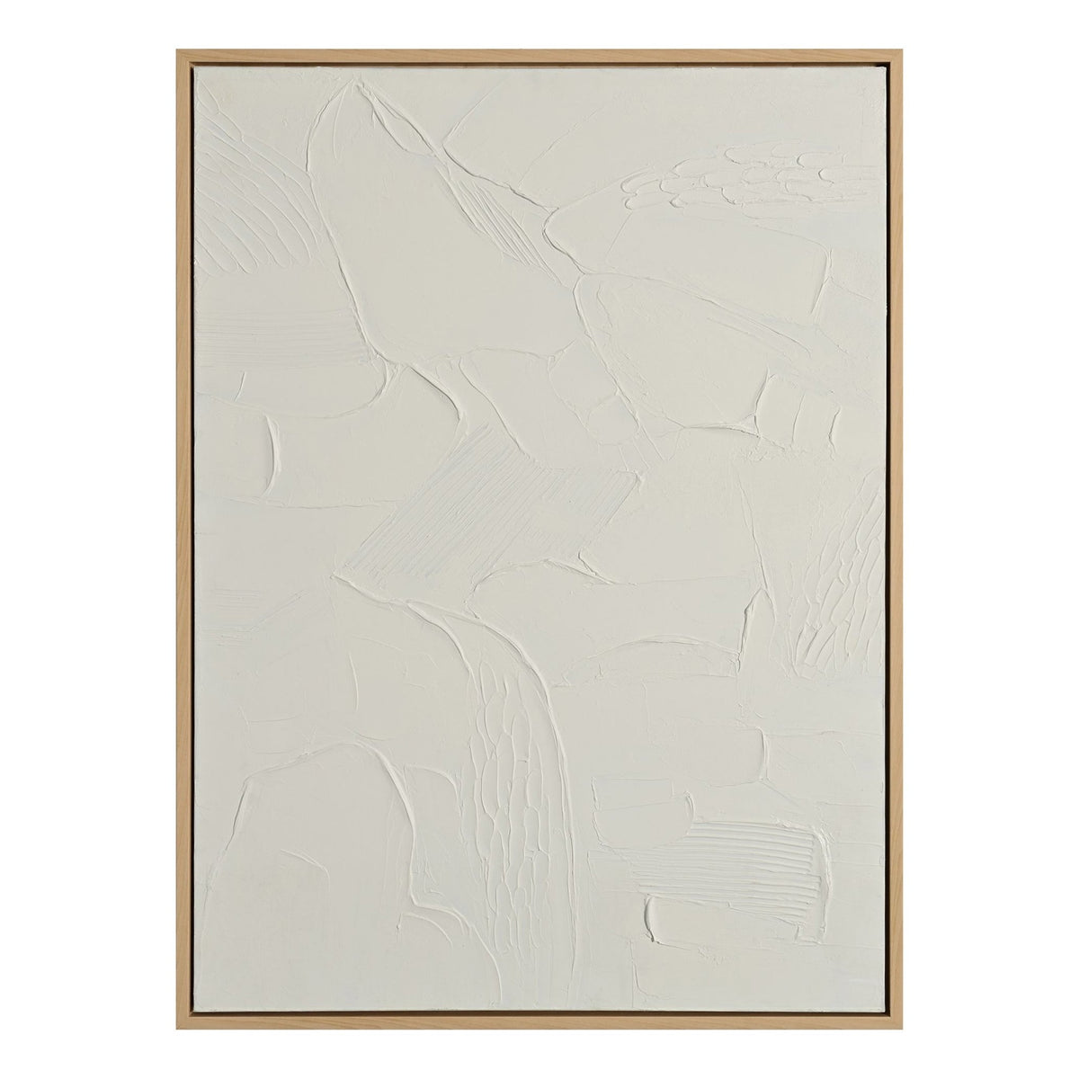 WALL ART Wall Art| Sagebrook Home