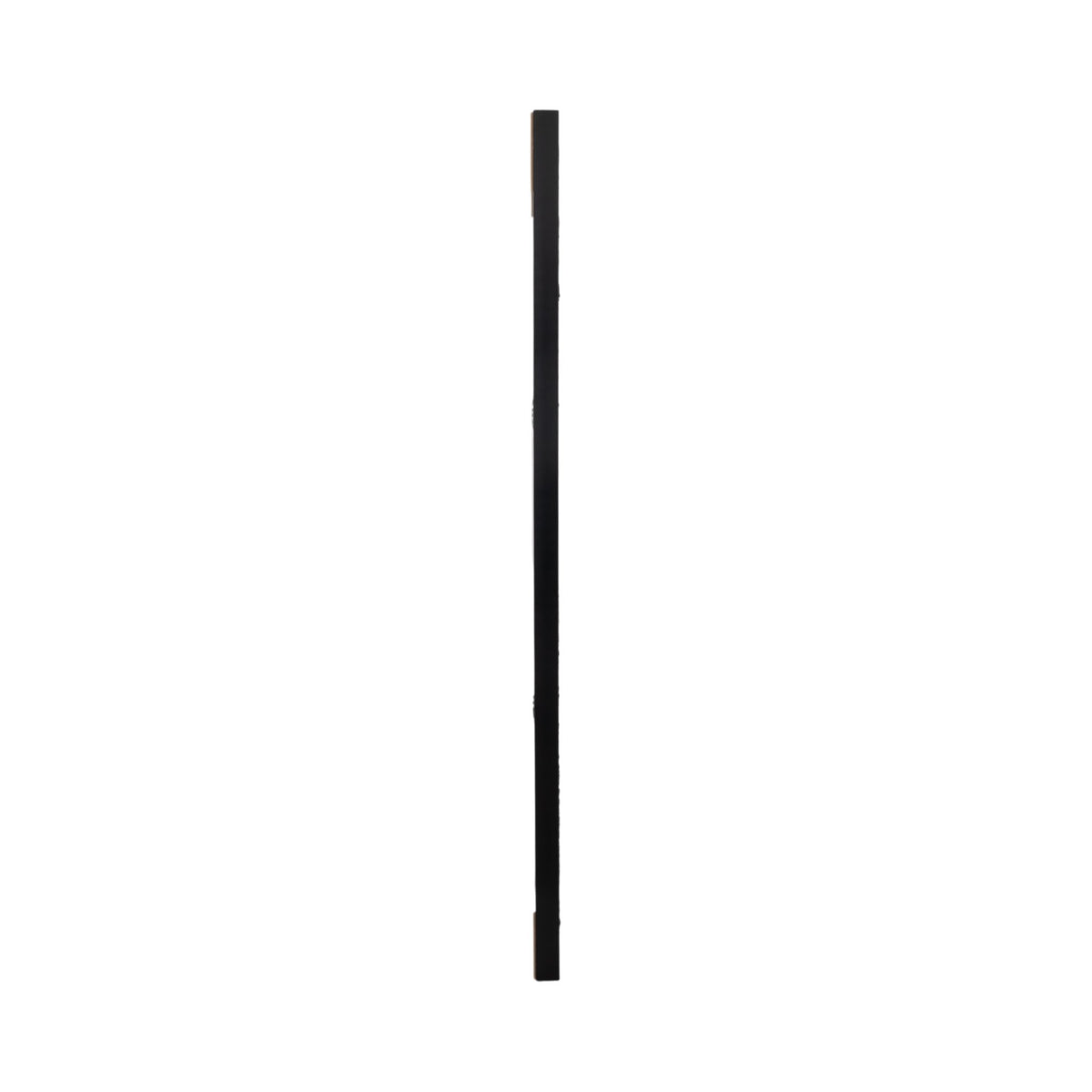 WALL ART Wall Art| Sagebrook Home
