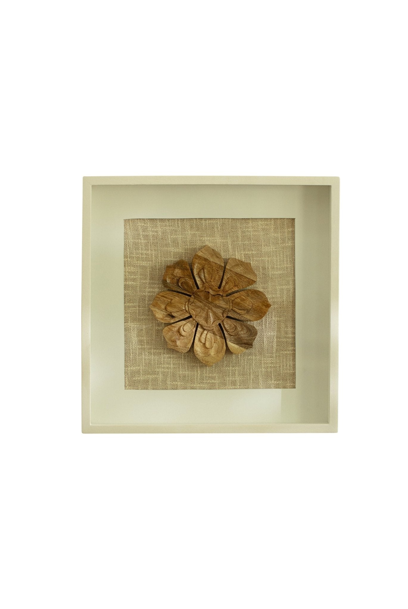 Wall Art Wall Art| Roots Furniture