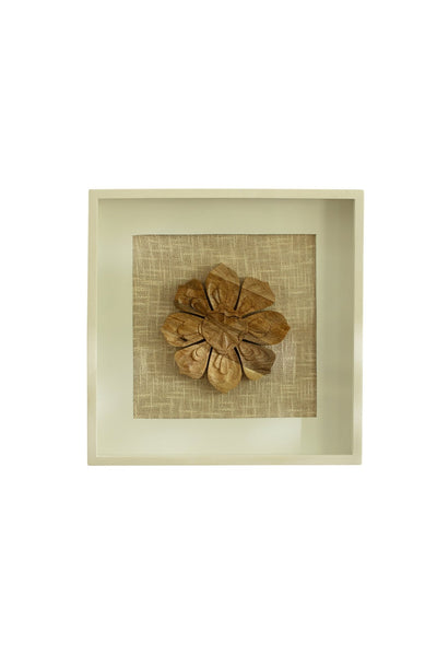 Wall Art - Al Rugaib Furniture