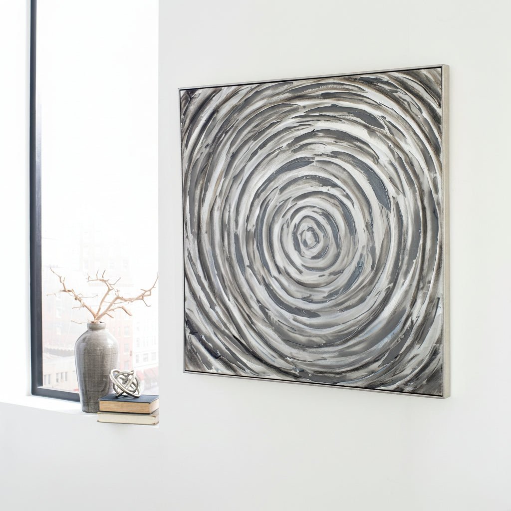 WALL ART Wall Decors| Ashley Homestore