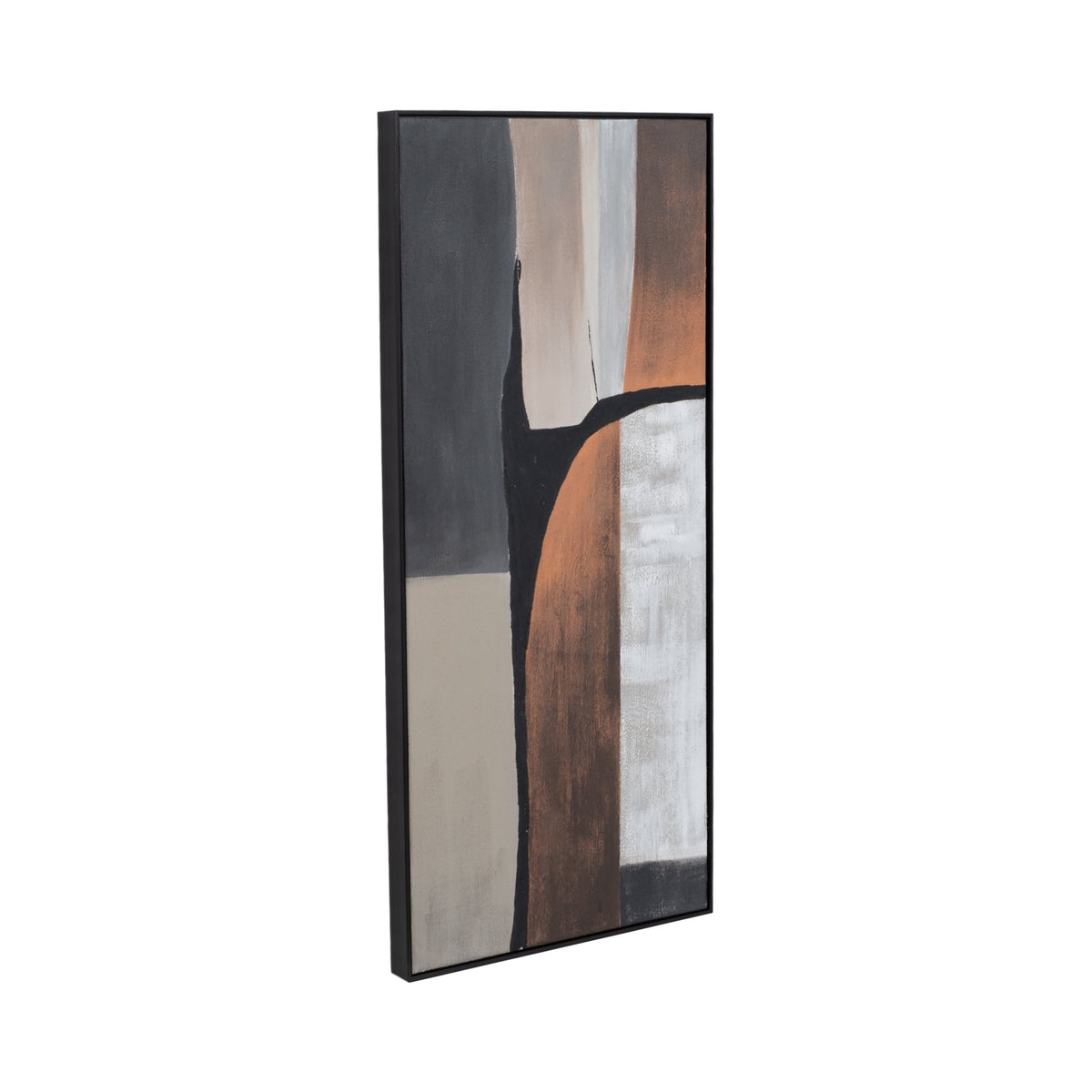 WALL ART Wall Art| Sagebrook Home