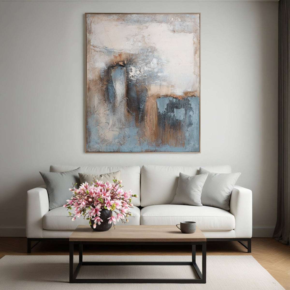 WALL ART Wall Art| Sagebrook Home