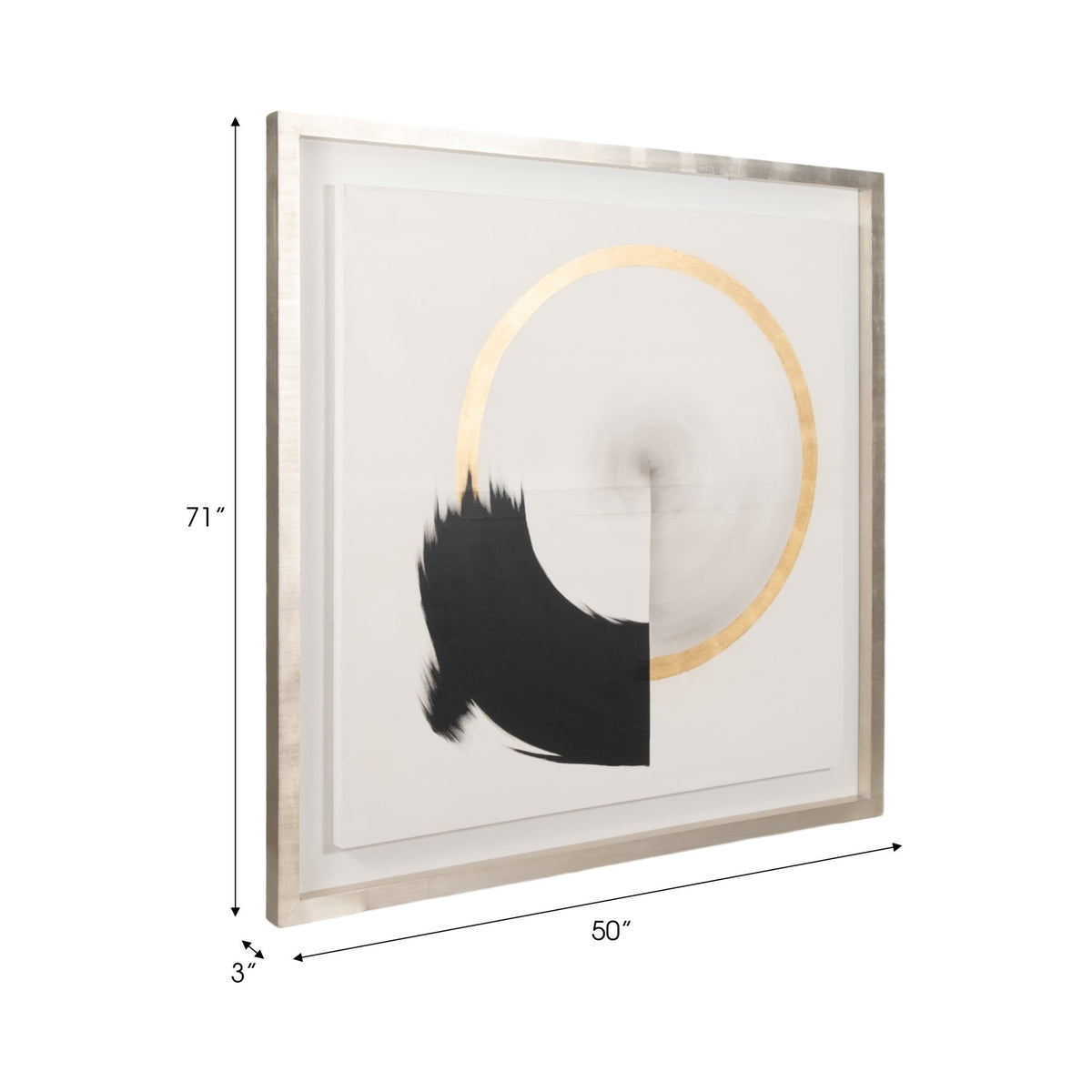 WALL ART Wall Art| Sagebrook Home