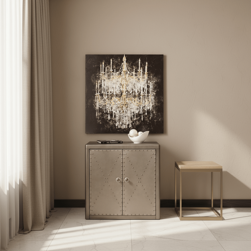 WALL ART Wall Decors| Ashley Homestore