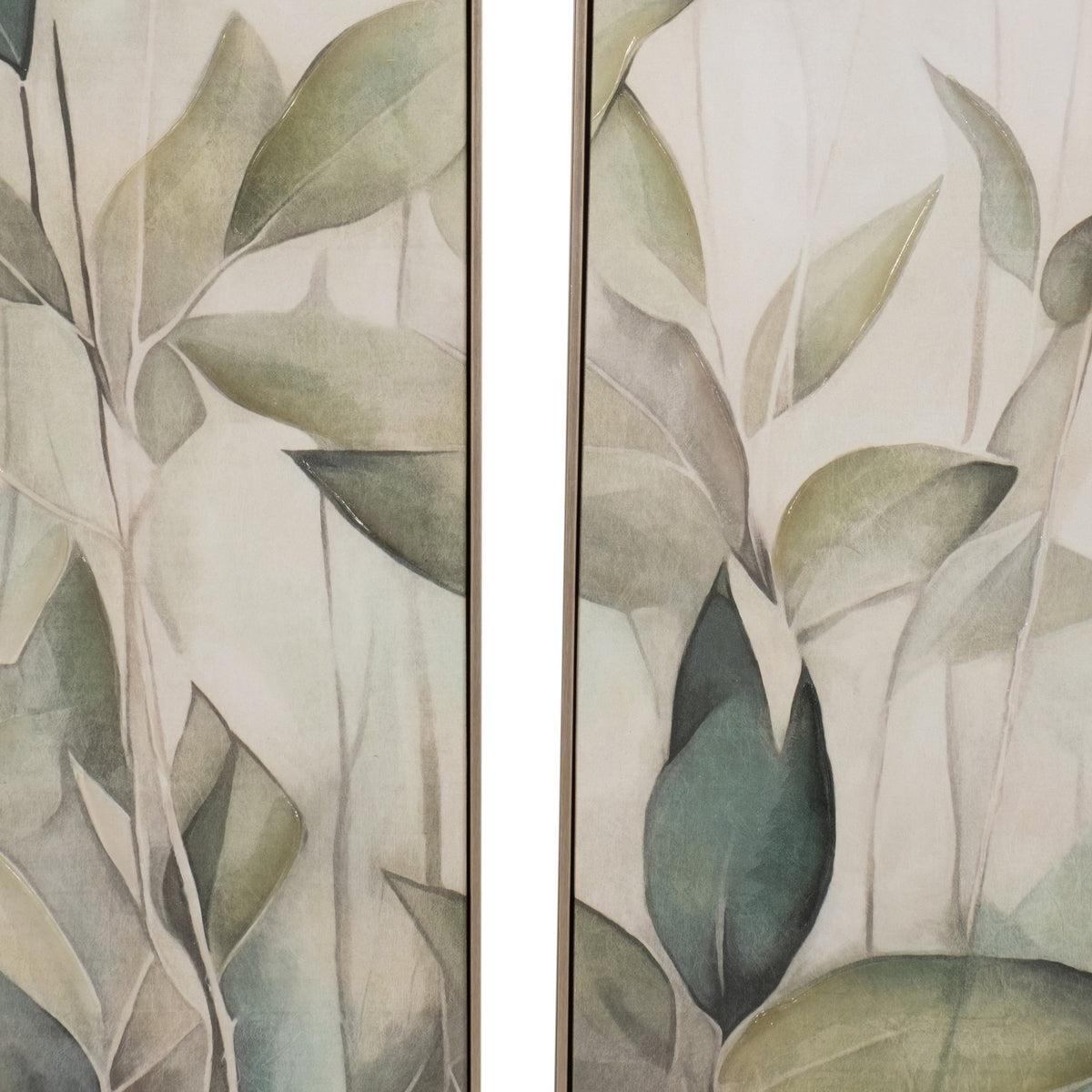 WALL ART Wall Art| Sagebrook Home
