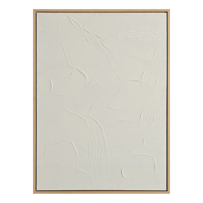 WALL ART - Al Rugaib Furniture