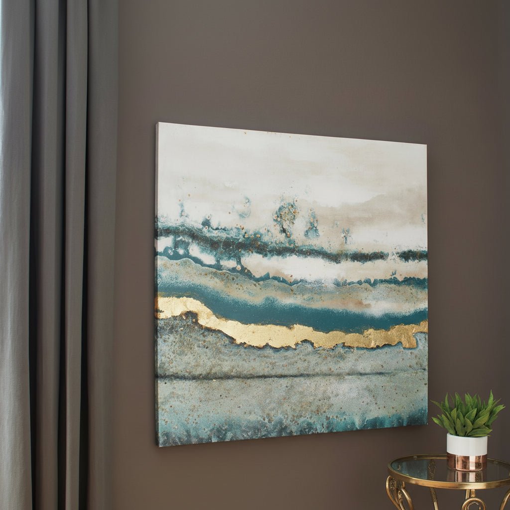 WALL ART Wall Decors| Ashley Homestore