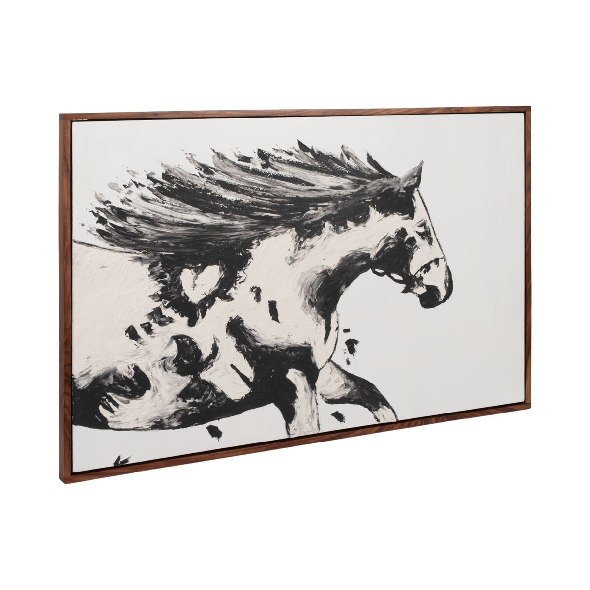 WALL ART Wall Art| Sagebrook Home