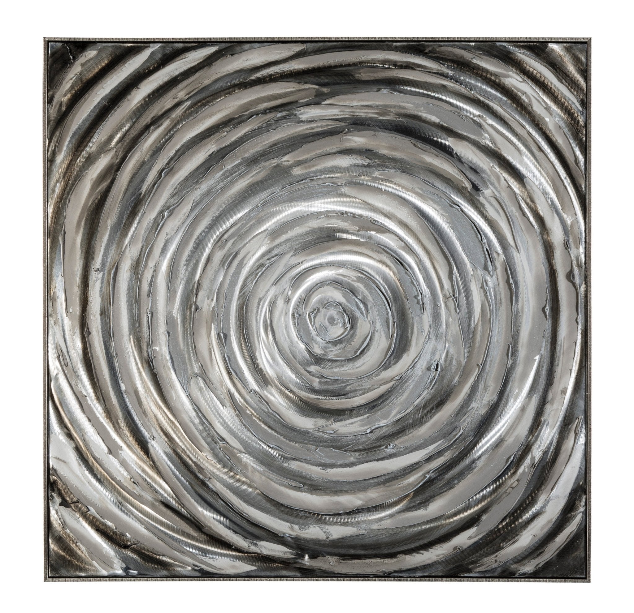 WALL ART Wall Decors| Ashley Homestore